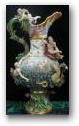 Meissen (Германия)