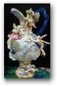 Meissen (Германия)