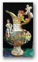 Meissen (Германия)