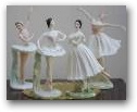 Coalport (Англия)
