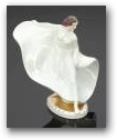 Meissen