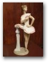 Lladro (Испания)