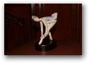 Lladro (Испания)