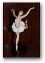 Lladro (Испания)
