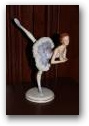 Franklin Mint (США)