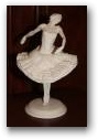 Royal Ballet Academy (Англия)